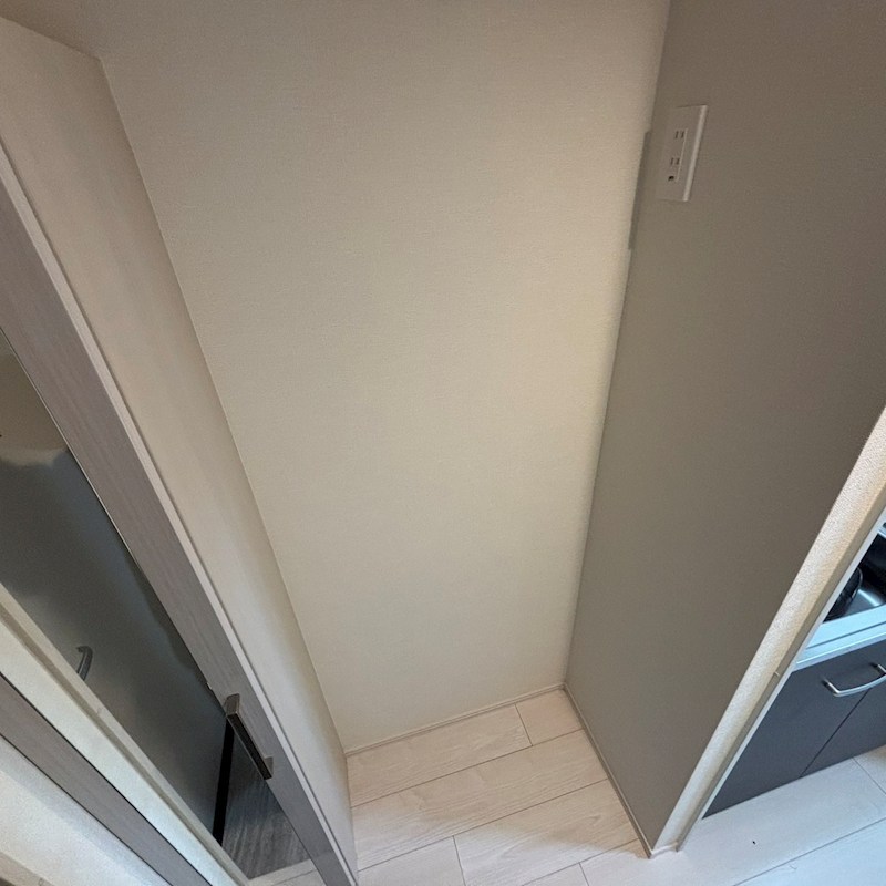 金町BASE その他9