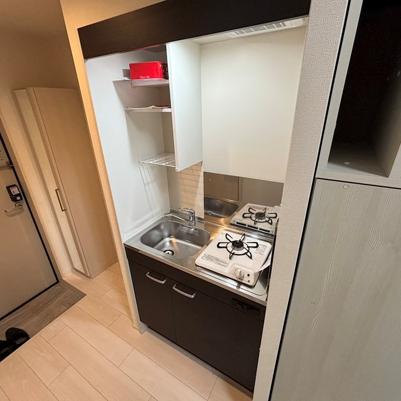 金町BASE その他13