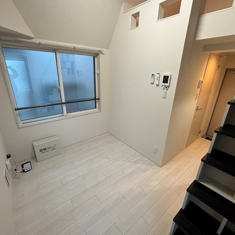 金町BASE その他14