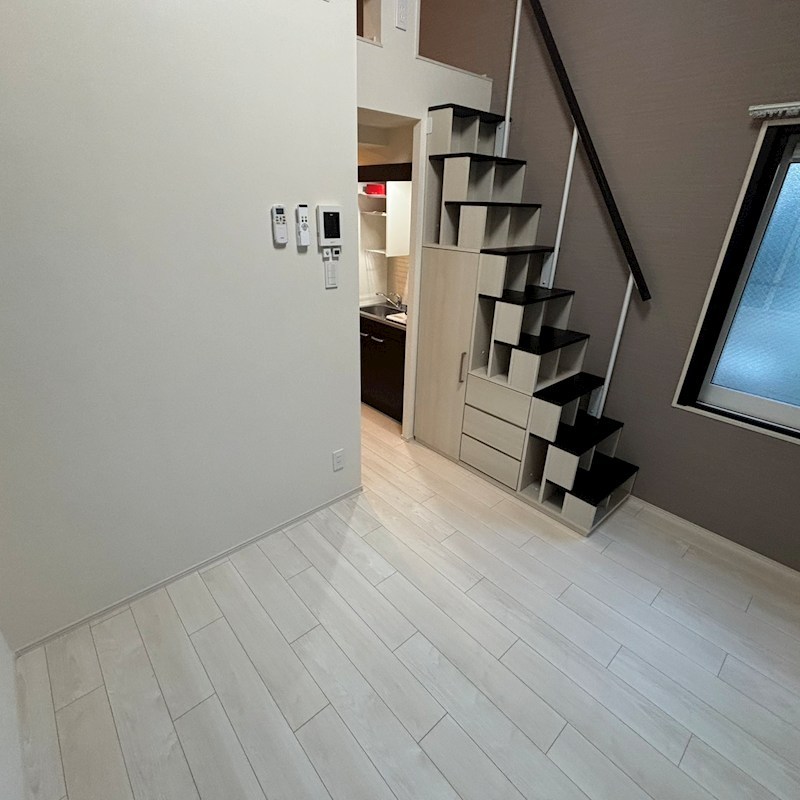 金町BASE その他15