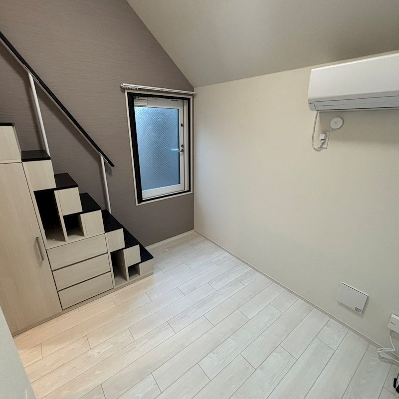 金町BASE その他16