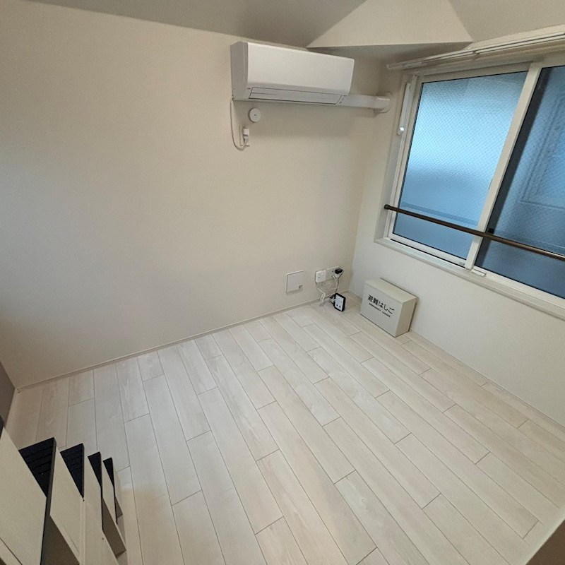 金町BASE その他17