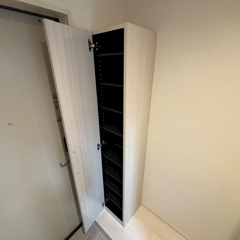 金町BASE その他21