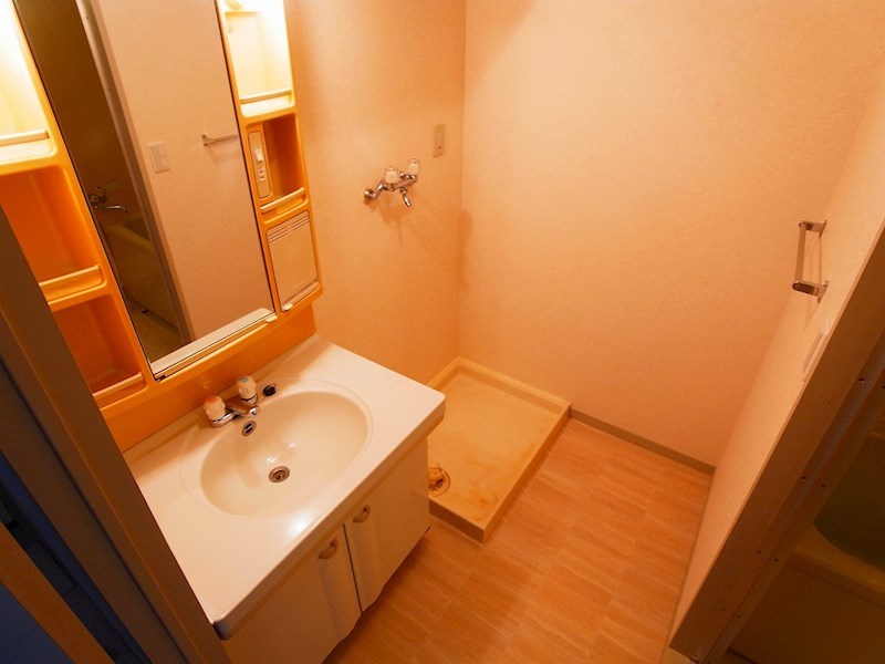 フラワーフィールドマンション その他2