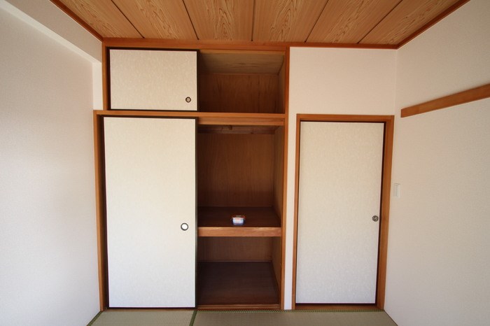 フラワーフィールドマンション その他3