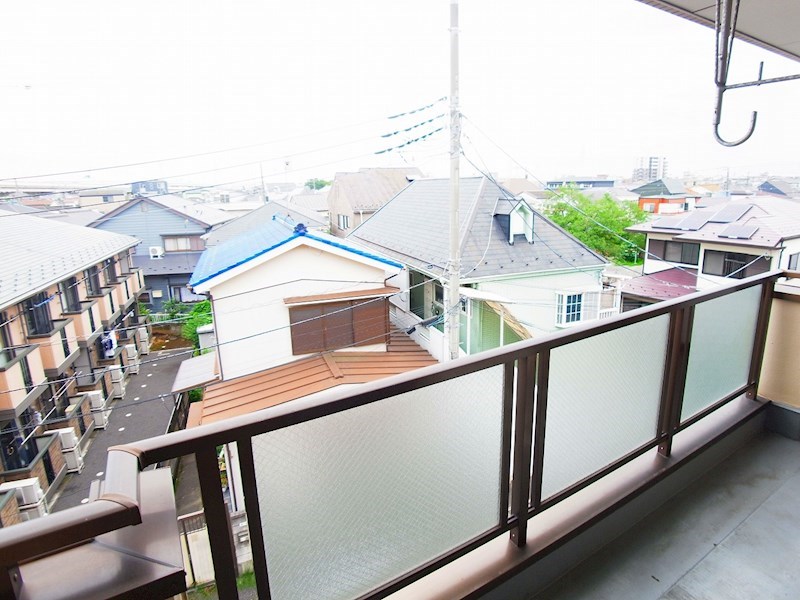 フラワーフィールドマンション その他6