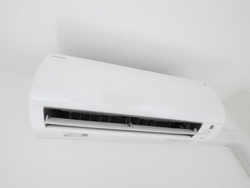 SPコート亀有 その他5