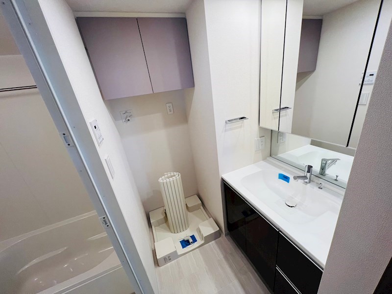 南千住レジデンス その他2