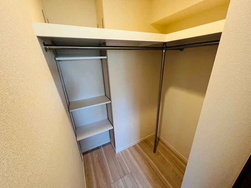 南千住レジデンス その他3