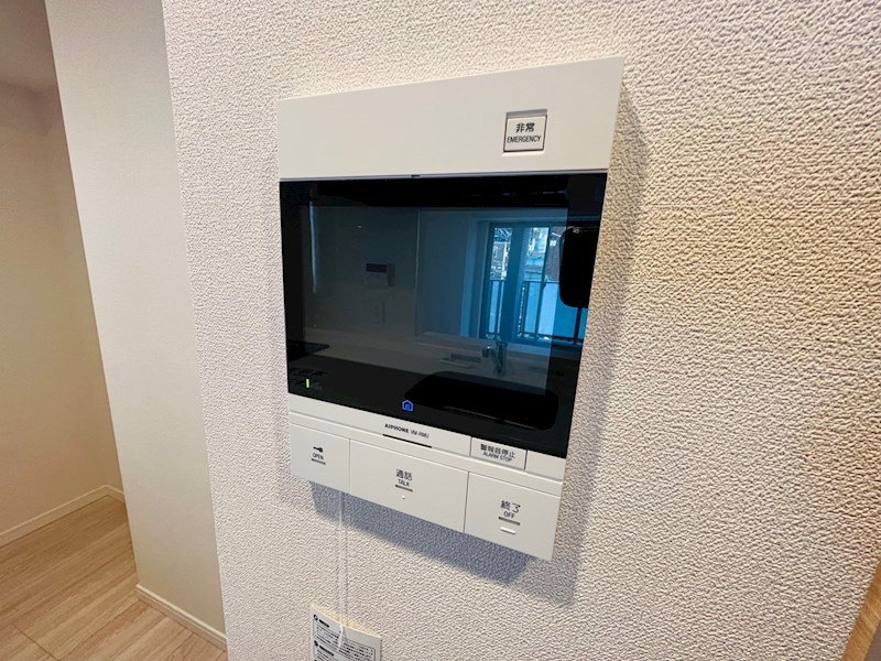 南千住レジデンス その他4