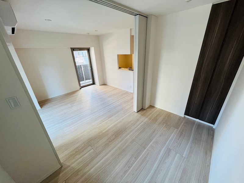 南千住レジデンス その他8