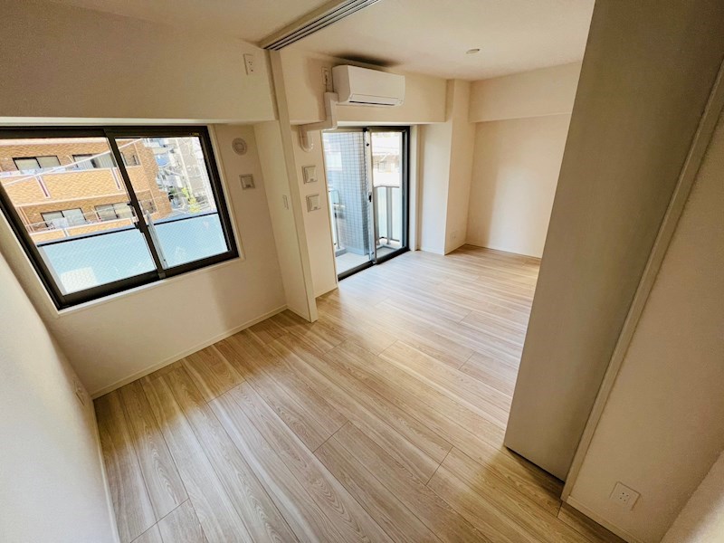 南千住レジデンス その他9