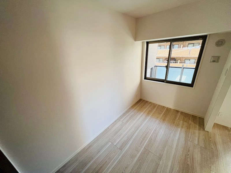 南千住レジデンス その他10