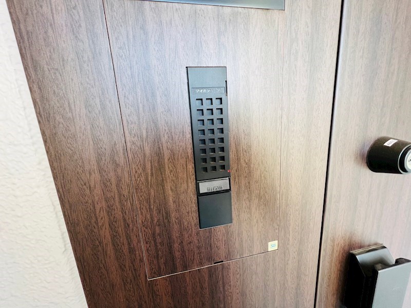 南千住レジデンス その他14