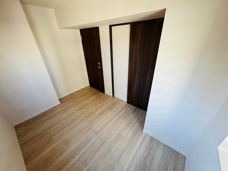 南千住レジデンス その他19