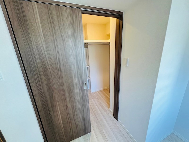 南千住レジデンス その他21