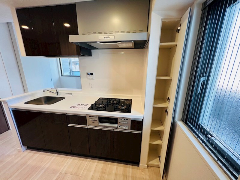 南千住レジデンス その他24