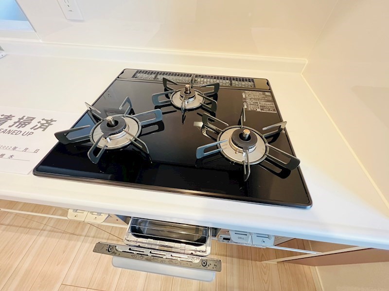 南千住レジデンス その他25