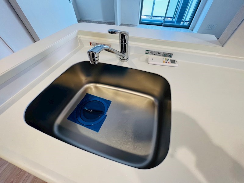 南千住レジデンス その他26