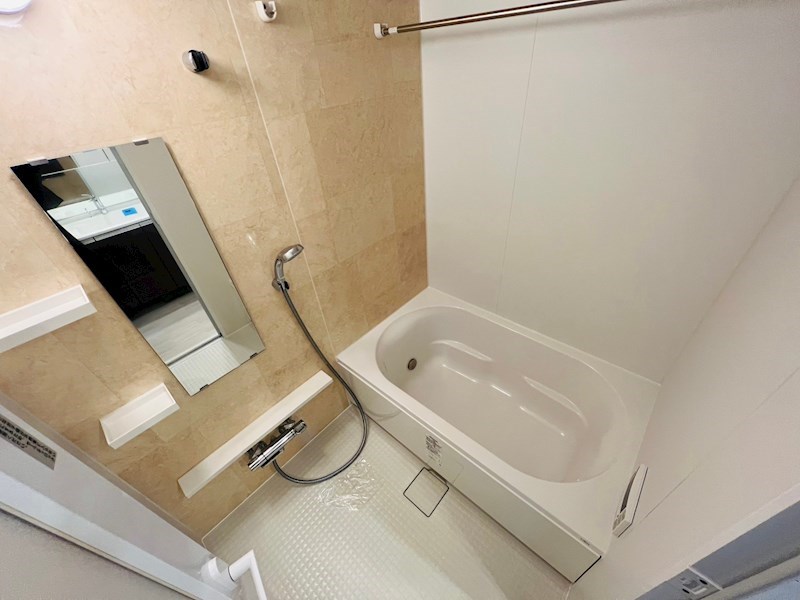 南千住レジデンス その他29