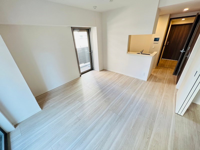 南千住レジデンス その他36