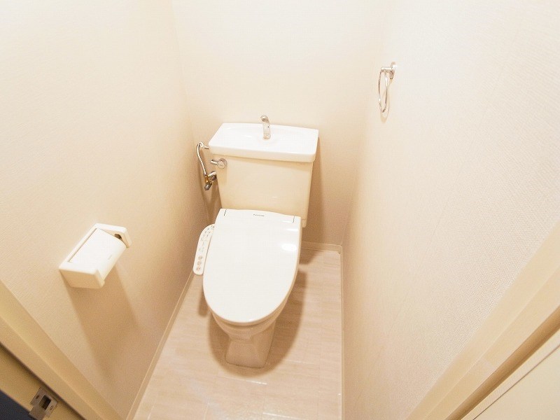 パルテノン綾瀬 その他1