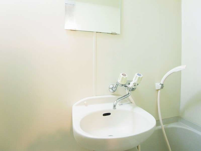 パルテノン綾瀬 その他2