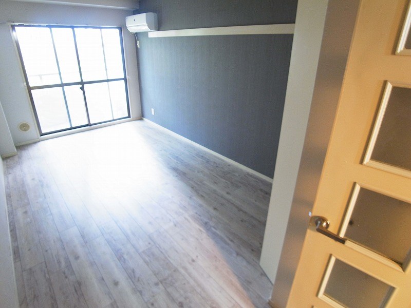 パルテノン綾瀬 その他13