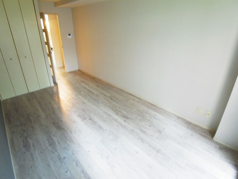 パルテノン綾瀬 その他14