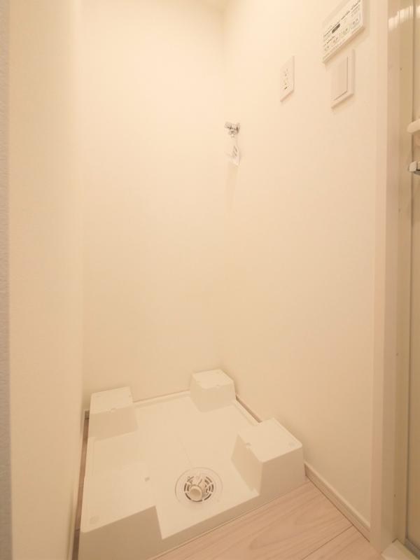 SPコート亀有 その他6