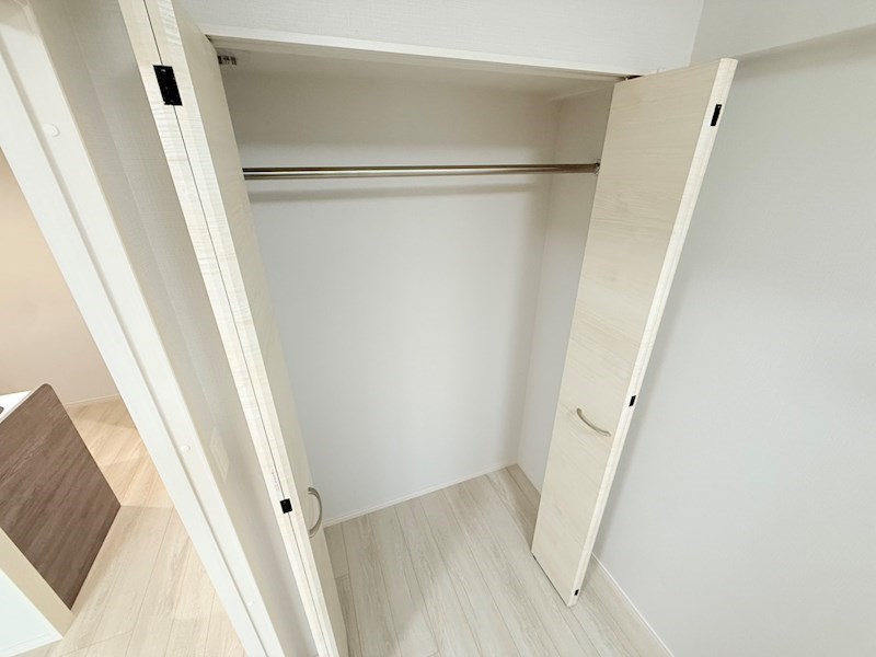 アルファコートお花茶屋2 その他4