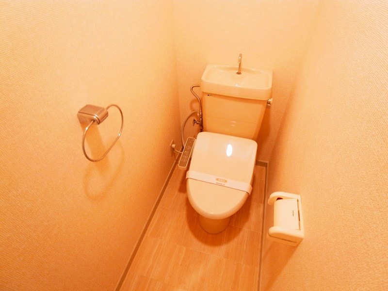 フラワーフィールドマンション その他1