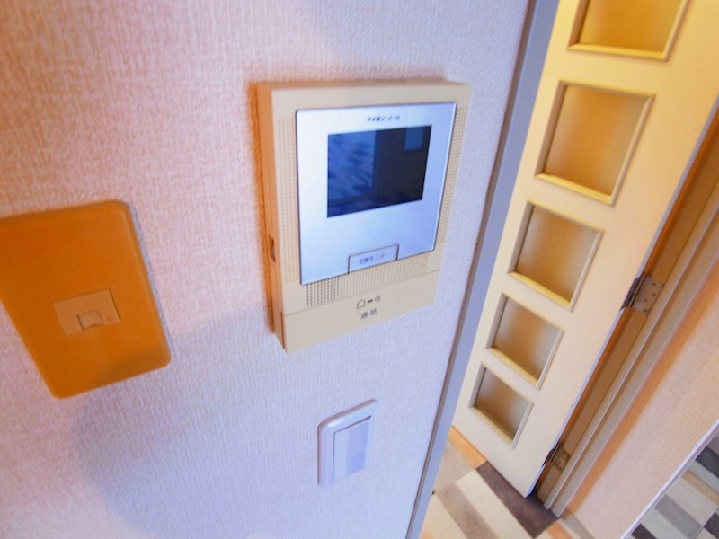 フラワーフィールドマンション その他4