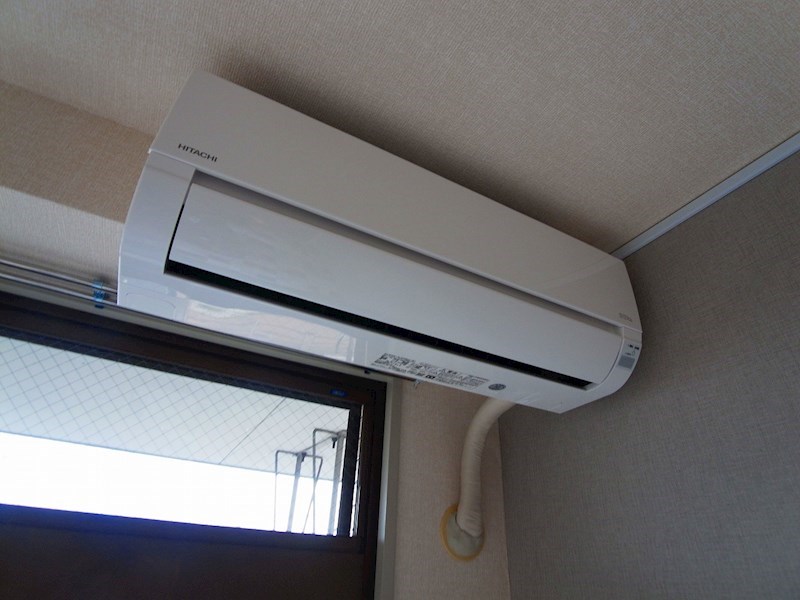 フラワーフィールドマンション その他5