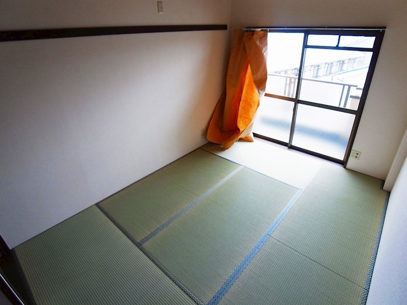 フラワーフィールドマンション その他7