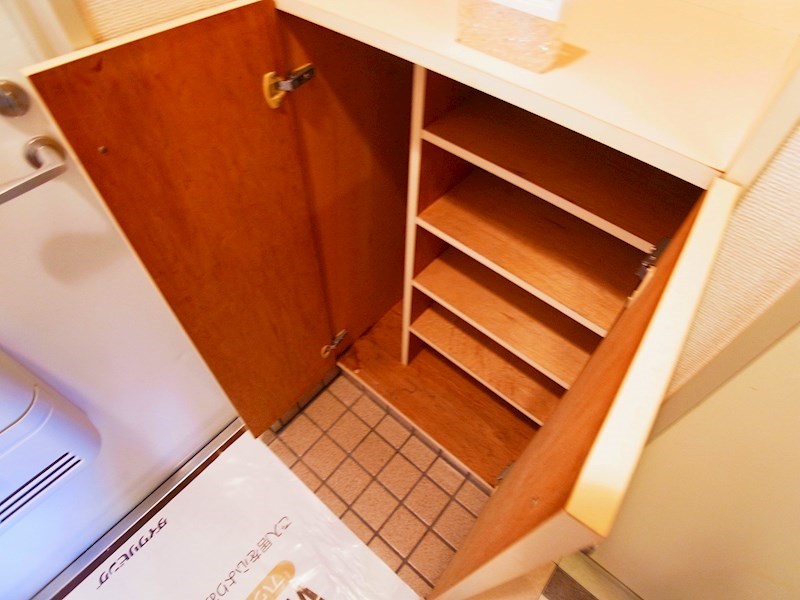 フラワーフィールドマンション その他9