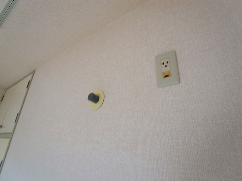 フラワーフィールドマンション その他10