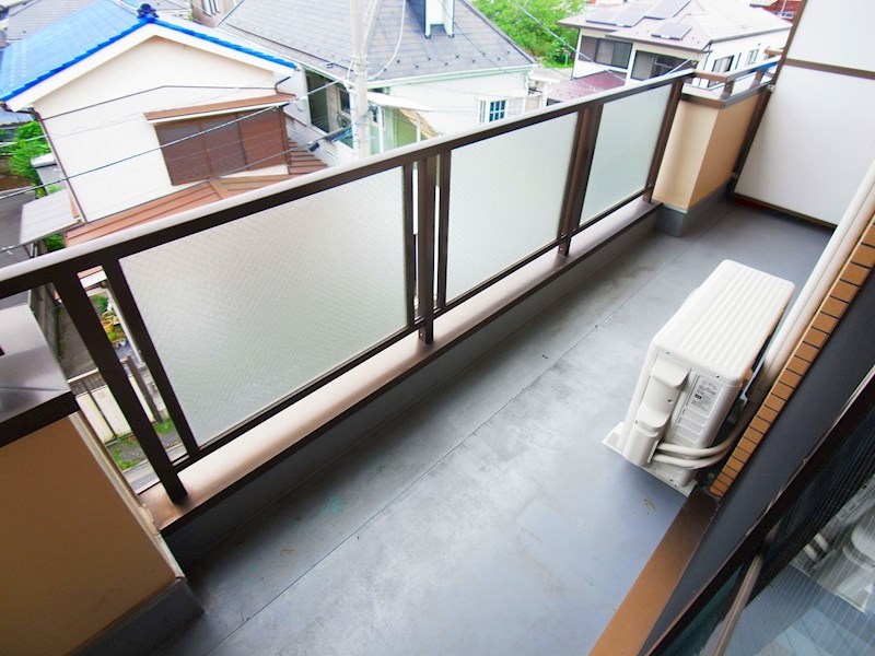 フラワーフィールドマンション その他11