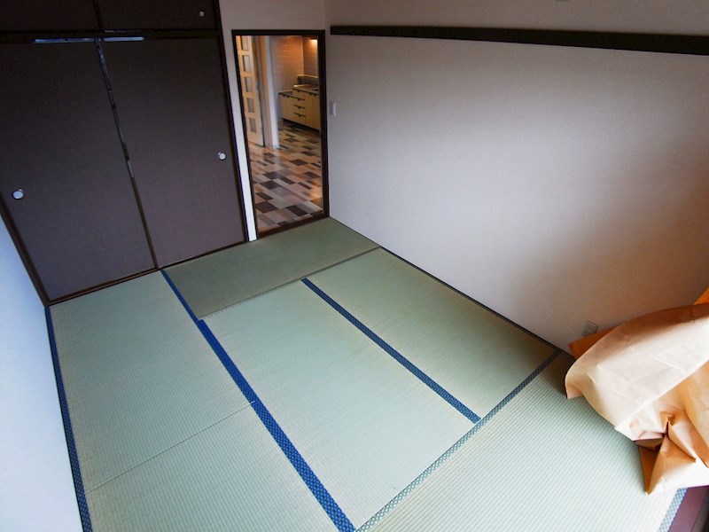 フラワーフィールドマンション その他12