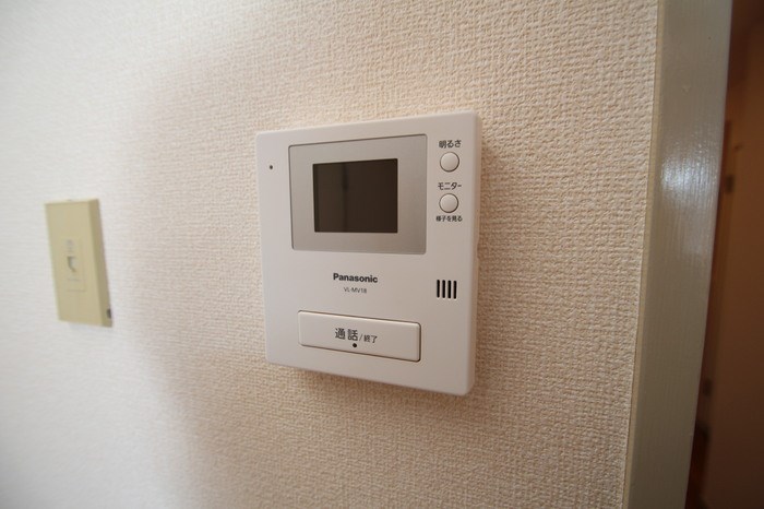 フラワーフィールドマンション その他13