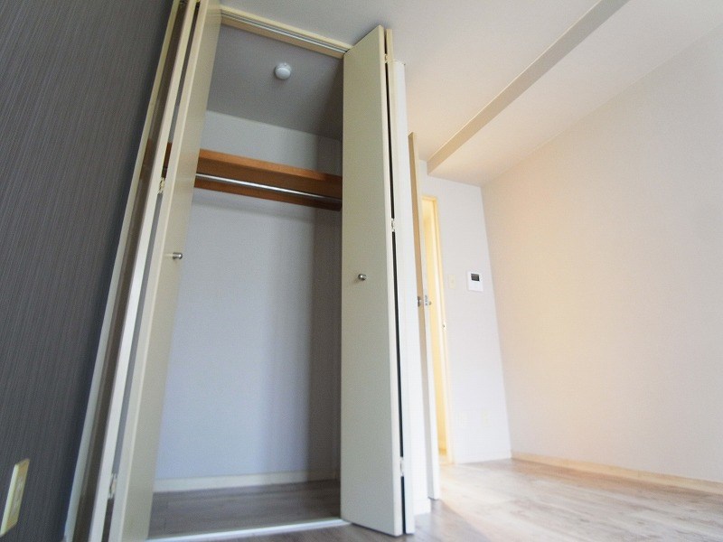 パルテノン綾瀬 その他3