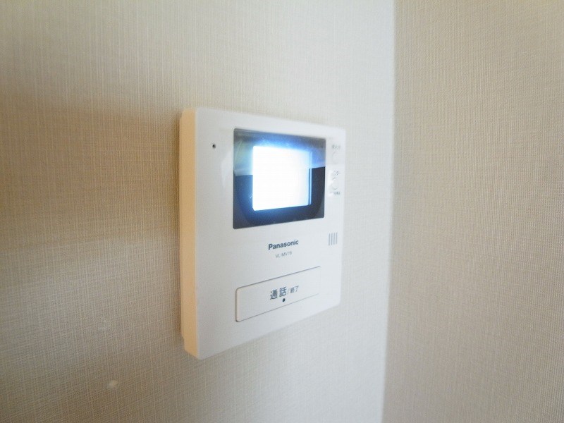 パルテノン綾瀬 その他4