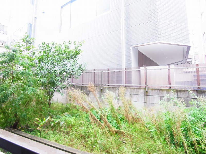 パルテノン綾瀬 その他6