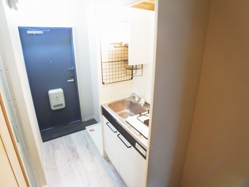 パルテノン綾瀬 その他11