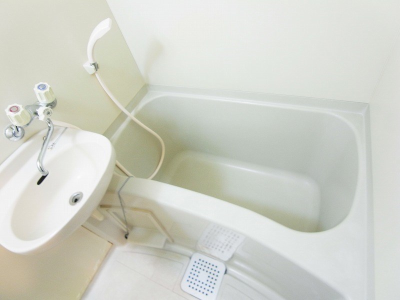 パルテノン綾瀬 その他12