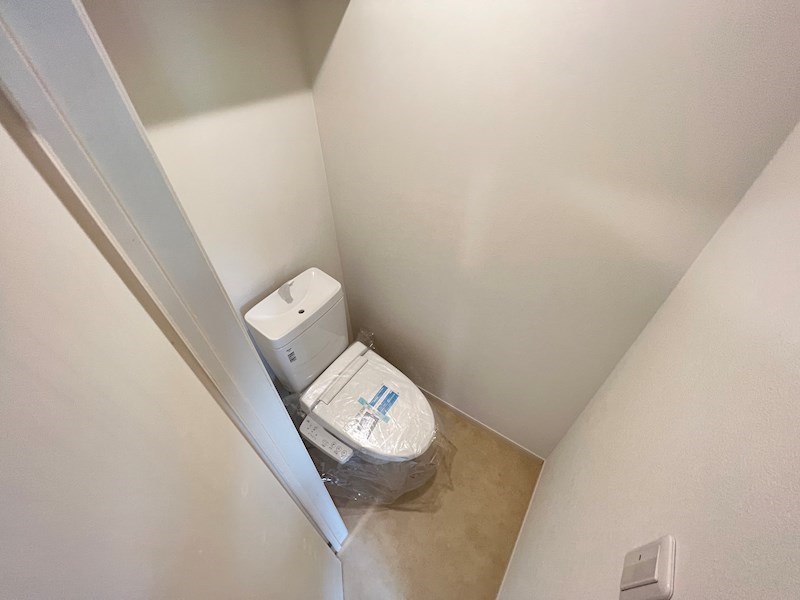 ルミナーレ その他1