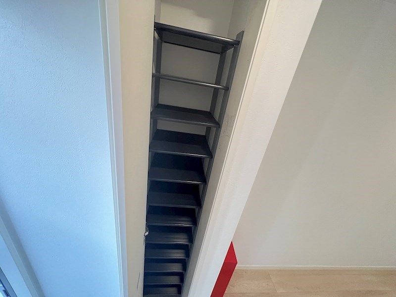 ルミナーレ その他6