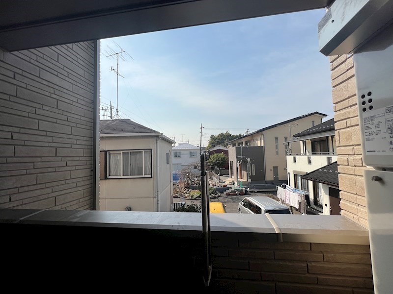 ルミナーレ その他7