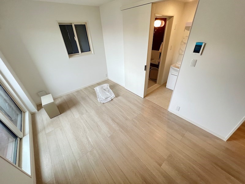 ルミナーレ その他8