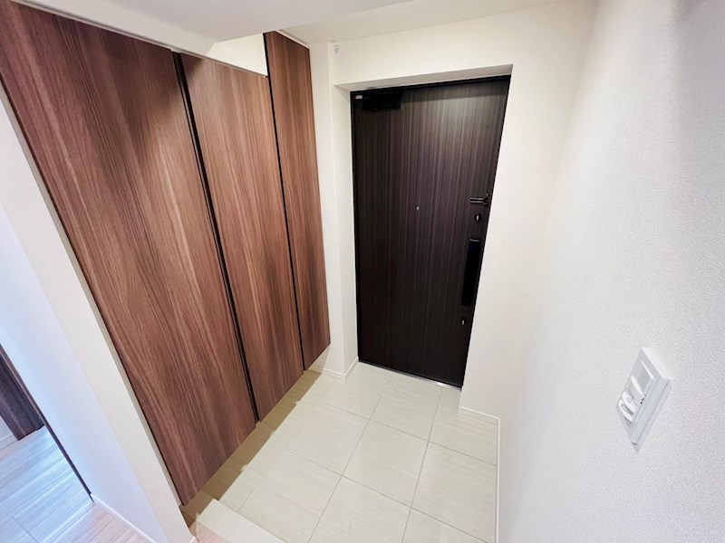 南千住レジデンス その他15